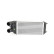 Intercooler, refroidisseur d'air de suralimentation, Vignette 2