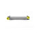 Intercooler, refroidisseur d'air de suralimentation, Vignette 2