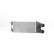 Intercooler, refroidisseur d'air de suralimentation, Vignette 2
