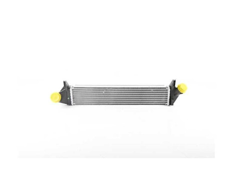 Intercooler, refroidisseur d'air de suralimentation, Image 2