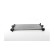 Intercooler, refroidisseur d'air de suralimentation, Vignette 2