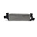 Intercooler, refroidisseur d'air de suralimentation, Vignette 2