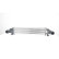 Intercooler, refroidisseur d'air de suralimentation, Vignette 2