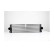 Intercooler, refroidisseur d'air de suralimentation, Vignette 2