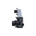 Intercooler, refroidisseur d'air de suralimentation, Vignette 2