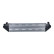 Intercooler, refroidisseur d'air de suralimentation, Vignette 3