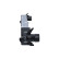 Intercooler, refroidisseur d'air de suralimentation, Vignette 4