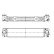 Intercooler, refroidisseur d'air de suralimentation, Vignette 3