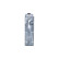 Intercooler, refroidisseur d'air de suralimentation, Vignette 2