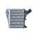 Intercooler, refroidisseur d'air de suralimentation, Vignette 3