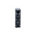 Intercooler, refroidisseur d'air de suralimentation, Vignette 4