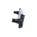 Intercooler, refroidisseur d'air de suralimentation, Vignette 2