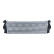 Intercooler, refroidisseur d'air de suralimentation, Vignette 3
