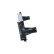 Intercooler, refroidisseur d'air de suralimentation, Vignette 4