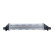 Intercooler, refroidisseur d'air de suralimentation