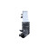 Intercooler, refroidisseur d'air de suralimentation, Vignette 2