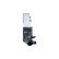 Intercooler, refroidisseur d'air de suralimentation, Vignette 4