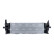 Intercooler, refroidisseur d'air de suralimentation
