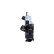 Intercooler, refroidisseur d'air de suralimentation, Vignette 2