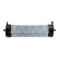 Intercooler, refroidisseur d'air de suralimentation, Vignette 3