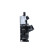 Intercooler, refroidisseur d'air de suralimentation, Vignette 4