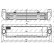 Intercooler, refroidisseur d'air de suralimentation, Vignette 5