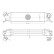 Intercooler, refroidisseur d'air de suralimentation, Vignette 5