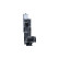 Intercooler, refroidisseur d'air de suralimentation, Vignette 4
