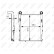 Intercooler, refroidisseur d'air de suralimentation