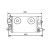 Intercooler, refroidisseur d'air de suralimentation, Vignette 3