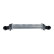 Intercooler, refroidisseur d'air de suralimentation, Vignette 2