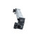 Intercooler, refroidisseur d'air de suralimentation, Vignette 3