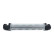 Intercooler, refroidisseur d'air de suralimentation, Vignette 4