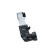 Intercooler, refroidisseur d'air de suralimentation, Vignette 5