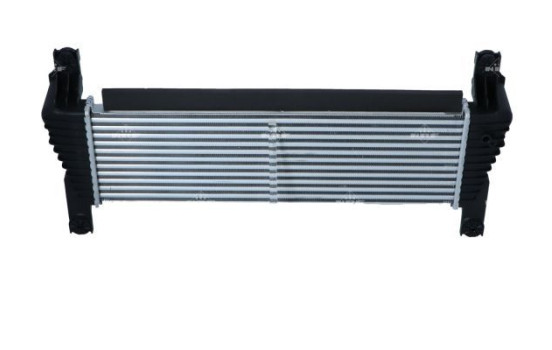 Intercooler, refroidisseur d'air de suralimentation, Image 4