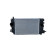 Intercooler, refroidisseur d'air de suralimentation