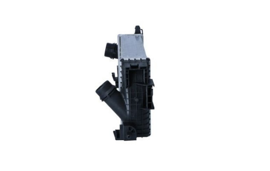 Intercooler, refroidisseur d'air de suralimentation, Image 2