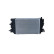 Intercooler, refroidisseur d'air de suralimentation, Vignette 4