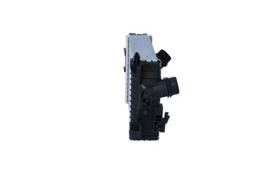 Intercooler, refroidisseur d'air de suralimentation, Image 5