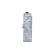 Intercooler, refroidisseur d'air de suralimentation, Vignette 2