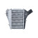 Intercooler, refroidisseur d'air de suralimentation, Vignette 3