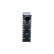Intercooler, refroidisseur d'air de suralimentation, Vignette 4