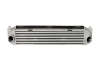 Intercooler, refroidisseur d'air de suralimentation