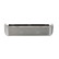 Intercooler, refroidisseur d'air de suralimentation, Vignette 3