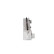 Intercooler, refroidisseur d'air de suralimentation, Vignette 4
