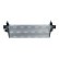 Intercooler, refroidisseur d'air de suralimentation, Vignette 2