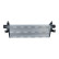 Intercooler, refroidisseur d'air de suralimentation, Vignette 4