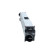 Intercooler, refroidisseur d'air de suralimentation, Vignette 2