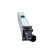 Intercooler, refroidisseur d'air de suralimentation, Vignette 5