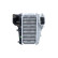 Intercooler, refroidisseur d'air de suralimentation